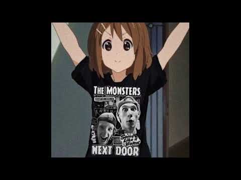 wujek - Id Rather Be Dead Than Talk To U Again