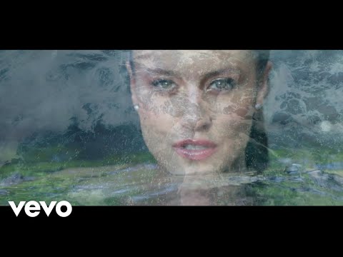 Lola Ponce - Nessun Dorma