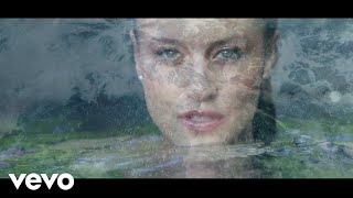 Video Nessun Dorma de Lola Ponce