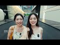 DJI Osmo Pocket 3 Video