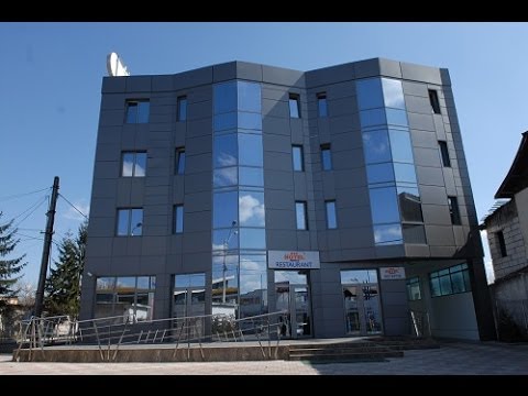 Hotel Sorelo Pitesti (www.info-hoteluri.ro)