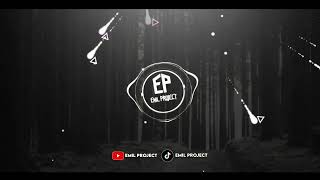 Download lagu DJ C'EST LA VIE WADINADA DUDADIA SLOW REVERB || PALING DICARI DI TIKTOK VIRAL 2026 mp3