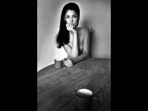 Video thumbnail for Mujer Extraña (Strange Lady)