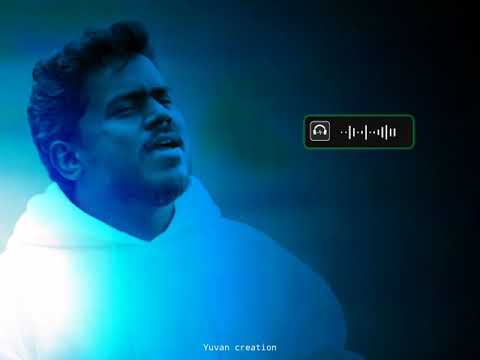 theriyamale tholaigiren whatsapp status