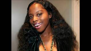 Foxy Brown feat. Sizzla - Come Fly With Me (Dancehall Remix) 2005
