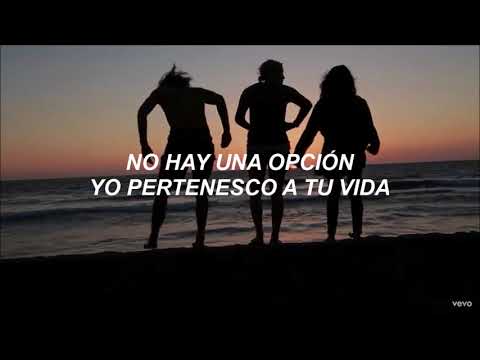 I'll Fly With You - Gigi D'Agostino [Sub. Español]