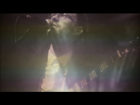 Garage Voice - AMENIN (Trailer)