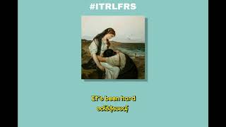 Download lagu Take That Patience (MM Sub) (Lyrics) mp3