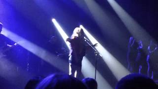 BAJM - Chicago  ( bis )