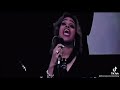 The Clark Sisters - O Come O Come (live)