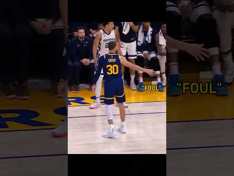 I miss this Warriors team😭😭😭#basketball #nba # #youtube #foryou #fyp