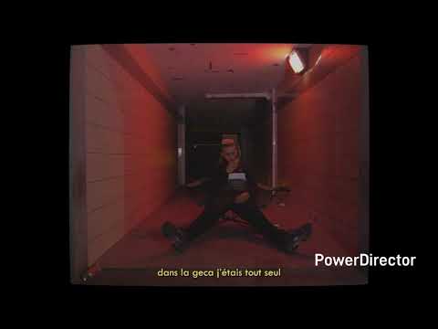 Double V Freestyle Hors série 3