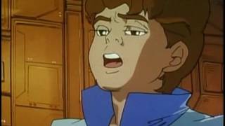 Headmasters Episode 4 Stereo Ops