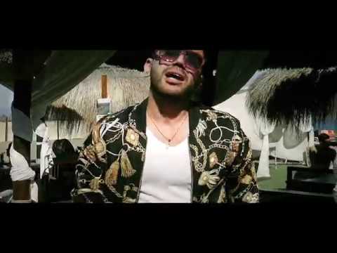 Nesty El Líder Feat Teddyboy LMG (HABANA BROTHERS) - Yo Se