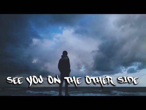 Zackery Warville / Leif Van Cleef / Danny Fernleigh - See You On The Other Side