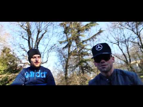 video frame placeholder