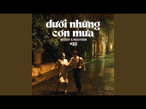 Dưới Những Cơn Mưa (Lofi)