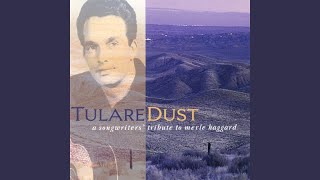 A Working Man Can&#39;t Get Nowhere Today