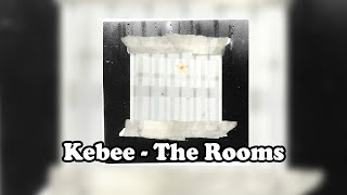 Kebee - The Rooms [HD] Best KPOP 2017