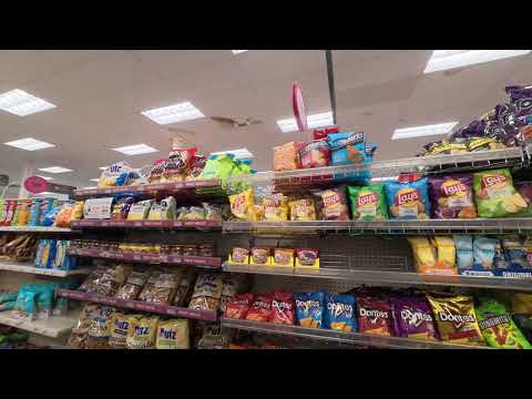 Shopping Cvs