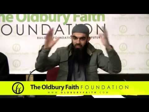 Summary of deobandi aqeedah :: Abu Ibraheem Husnayn