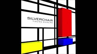 Silverchair - Straight Lines