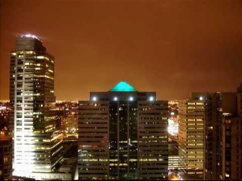 Remady  P&R - I'm not a superstar (original mix)