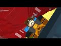 ROBLOX BLOOPERSS!!!! EP1
