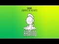 Empire Of Hearts by Gaia - Armin Van Buuren