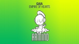 Gaia - Empire Of Hearts (Original Mix)