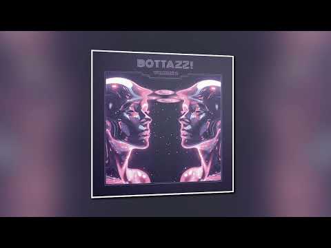 BOTTAZZ! - Desert Train