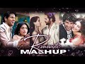 Non Stop Love Mashup 💛💚💝 Best Mashup of Arijit Singh, Jubin Nautiyal, BPraak, Atif Aslam,Neha Kakkar