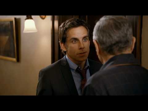 Little Fockers Official Movie Trailer (HD)