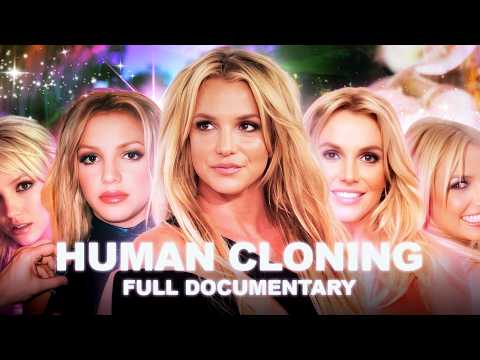 Human Cloning: Fact or Fiction? (Full Documentary)