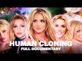 Human Cloning Fact Or Fiction Full Documentary