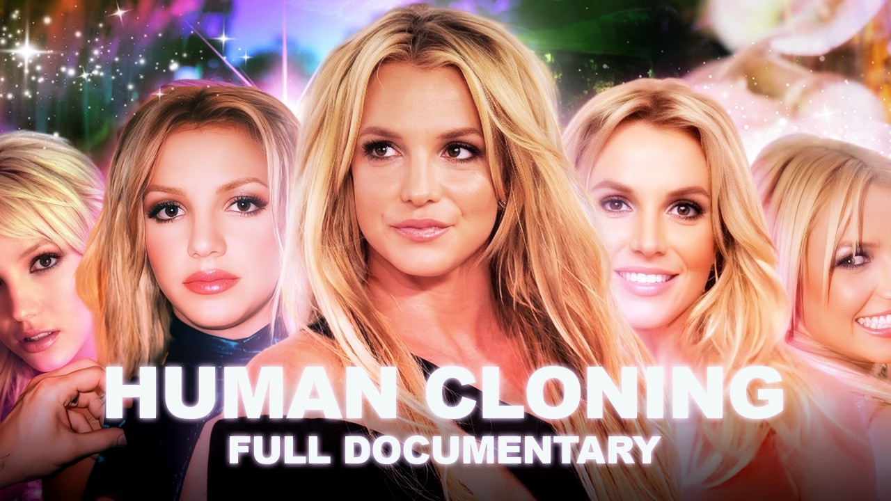 Human Cloning: Fact or Fiction? (Full Documentary)