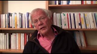 ESSAI SUR LE POUVOIR URBAIN <br> Marc Huret