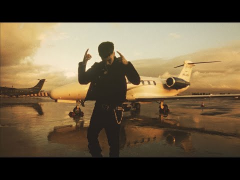 Tony Boy - Uragano on Spotify Charts