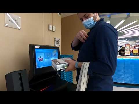 Cómo Obtener Su Tarjeta de la Biblioteca