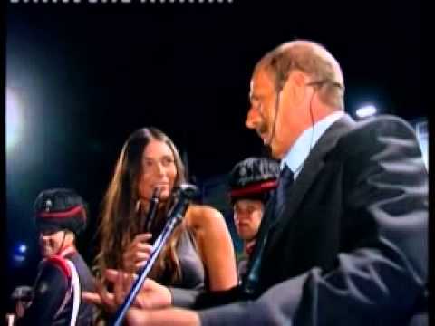 ONDA TG 16.07.2013 - RASSEGNA BANDE MUSICALI PRATOLA PELIGNA: PRESENTAZIONE