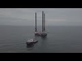 Teras Conquest
