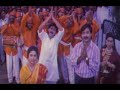 Baba Shirdi Baba Video Song College Student Movie Ali Yamuna Amrutha