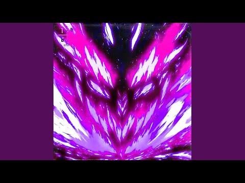 No One's Safe (Slowed)