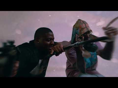 HotBoy414 - Got It on Me (Official Music Video) Shot By @ReelBump