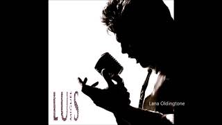 Luis Miguel Romance Acapella