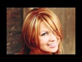 Patty Loveless - You're Through Fooling Me