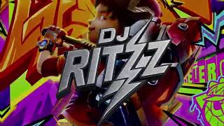 Download lagu KTV STYLE 2K25-DJ RITZZ mp3