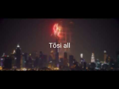 M A L - Fess up (prod.SIGHOST)