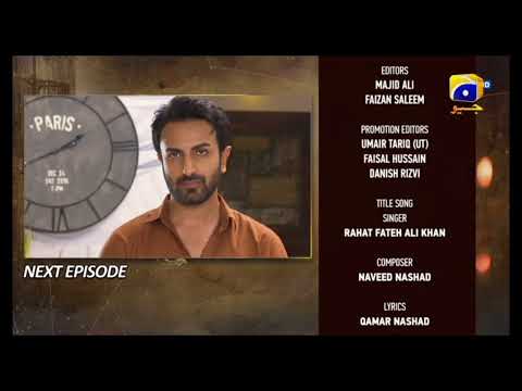 Maa Nahi Saas Hoon Main Episode 101- [Eng Sub] - Hammad Shoaib - Sumbul Iqbal