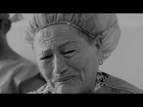 CÁNCER NO SIGNIFICA MUERTE